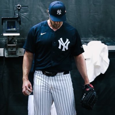 ColeIsKing_'s profile picture