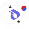 Interlink Network Korean profil fotoğrafı