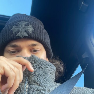 FacelessPrinter's profile picture