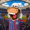 Cavalinho do Bahia's profile picture