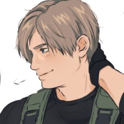Vini ꩜ Abobra's profile picture