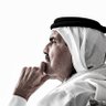 Profilbild von Ali Bin Salem ✪ 🇶🇦