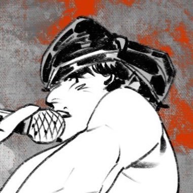kartuuuno's profile picture