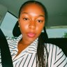 Agbatornu ๐'s profile picture