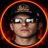 Nio_Phoeni𝕏444's profile picture