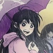 saltwatersweets's profile picture