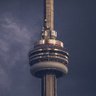 🇨🇦's profile picture