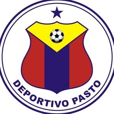 Deportivo Pasto's profile picture