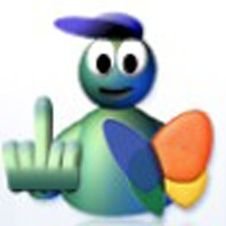 scorpy's profile picture