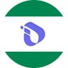 Profilbild von Interlink Network Nigeria 🇳🇬
