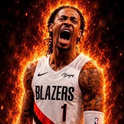 Dame__Carrying's profile picture