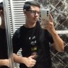 Profilbild von Juan