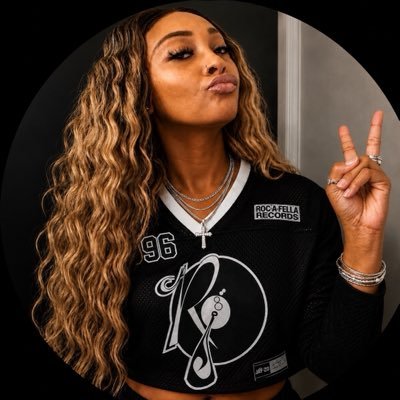 O_BabyNC's profile picture