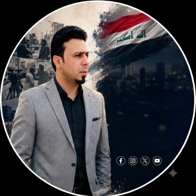 m76shndy's profile picture