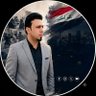 Profilbild von محمد شندي
