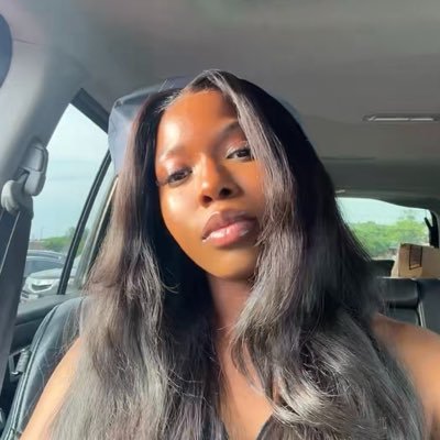 valcoholics1's profile picture