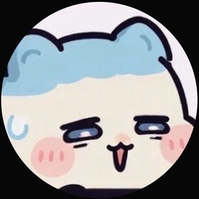 ahipiyo_ai's profile picture