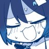 クロノス's profile picture