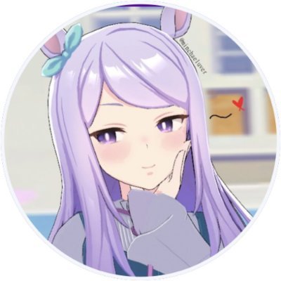 Fidel_uch17 🇮🇸's profile picture