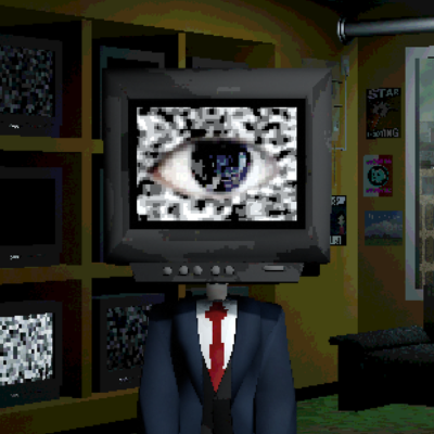 ごだか|奇妙なゲーム紹介's profile picture