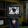 ごだか|奇妙なゲーム紹介's profile picture
