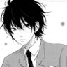 Profilbild von : :