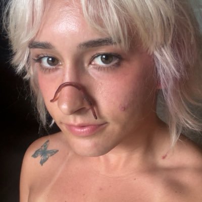 StellaXXXP's profile picture