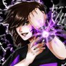 🌟🌙 Riaen 10 {Artists}❤️🩹🎗️ 的头像