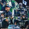 Mr Seahawk💙💚 profil fotoğrafı