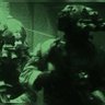 the operator profil fotoğrafı