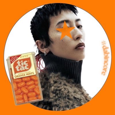 dabinmito_'s profile picture