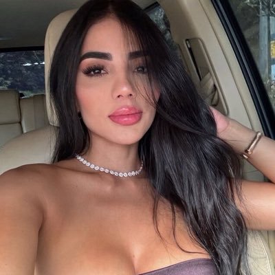 iconicooooo's profile picture