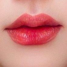 delucy's profile picture