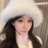 ttatt's profile picture