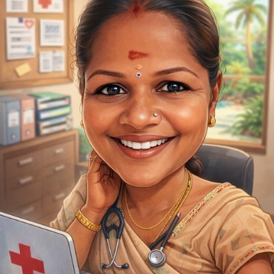 Chitra Chinna's profile picture