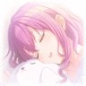 ames ( ⸝⸝´꒳`⸝⸝) ♡'s profile picture