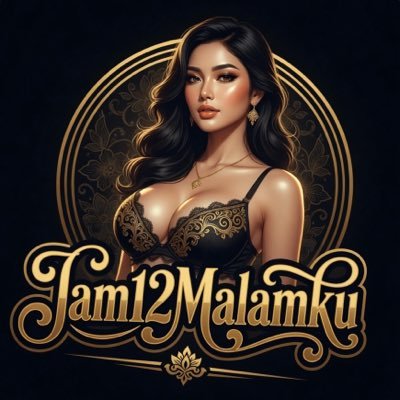 jam12malamku01's profile picture