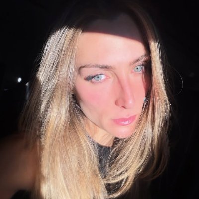MonalyzaRochaa's profile picture