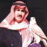 〤الزوبعي〤🇸🇦 profil fotoğrafı