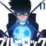 ぴーたぱん's profile picture
