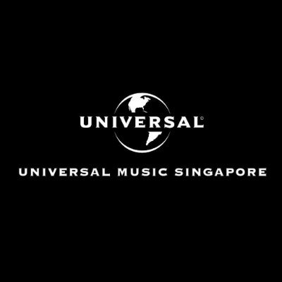 universalmusg's profile picture