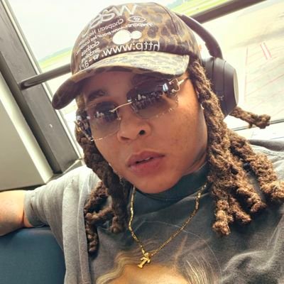 Tavietavie's profile picture