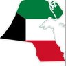 Фото профиля 🇰🇼 وطن النهار