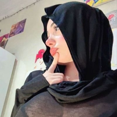Alakrappf4n's profile picture