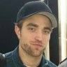 Profilbild von misael