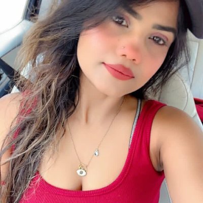 Buntymeghwal18's profile picture