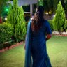 निधि यादव 🇮🇳's profile picture