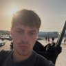 jordan's profile picture