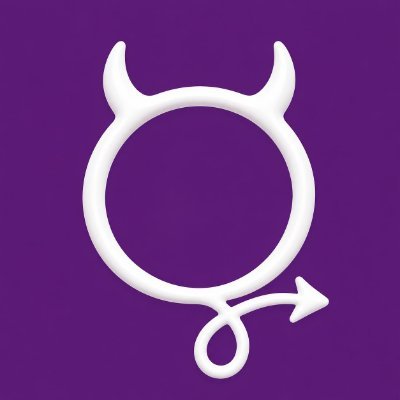 LuxorFest's profile picture