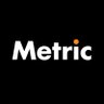 Bitcoin Metric's profile picture
